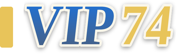 vip74